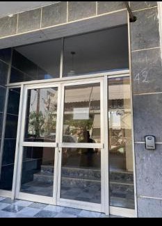 Nea Moudania Apartamento | Konstantinos Apartment