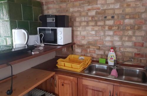 Felsotold Apartamento | Kontyos Vendégház