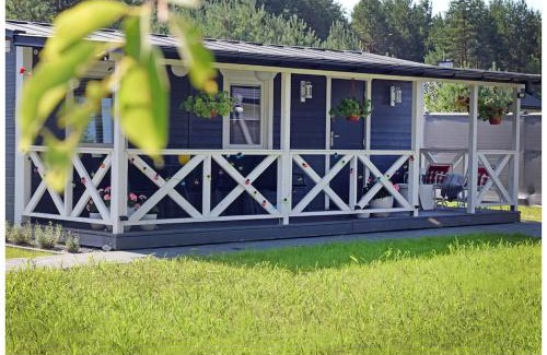 Nisko Casa | Konwaliowy Zakątek