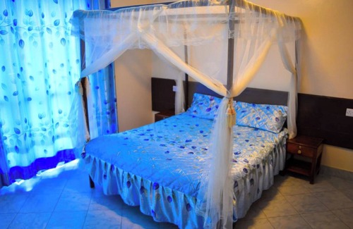 Machakos Hotel | Konza City Tranzit Hotel