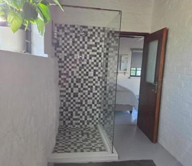 Montagu Cabina | Koo Karoo Guest Lodge and Self Catering