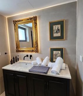 Malevizi Apartamento | Kooba Villas