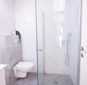 Jerusalem City Centre Apartamento | Kook Isrentals - ApartHotels In City Center