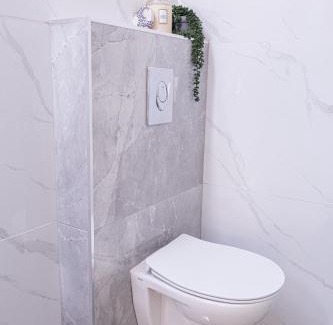 Jerusalem City Centre Apartamento | Kook Isrentals - ApartHotels In City Center