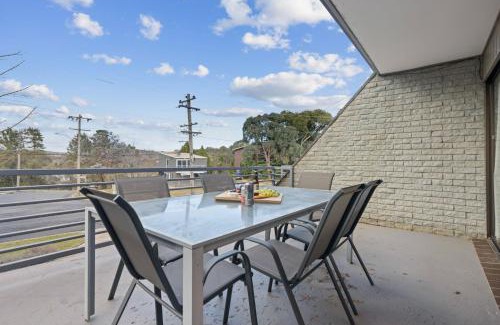 Jindabyne Apartamento | Kookaburra & Company