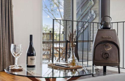 Jindabyne Apartamento | Kookaburra & Company