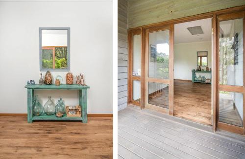 Kangaroo Valley Casa | Kookaburra Hill, Kangaroo Valley