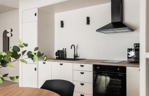 Filopappou Apartamento | Kookaki by Zoia Living