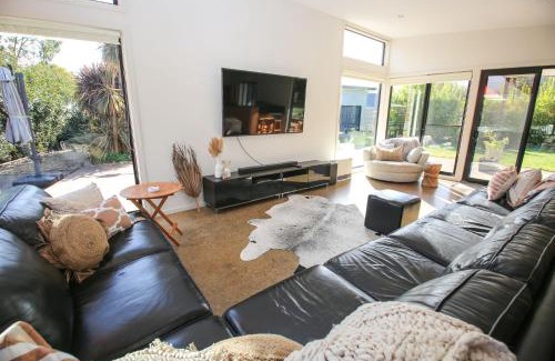 Porepunkah Casa | Kookarrunga