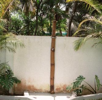 Ahangama Hotel | Kooks Paradise