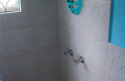 Santa Cruz Casa | Kool Rooms Guest House
