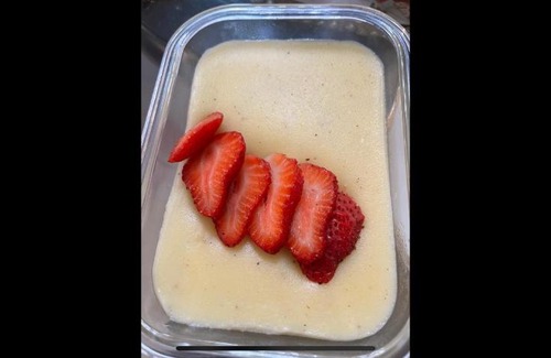Margate Cama Y Desayuno | Kool Runnings Bed and breakfast