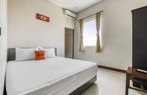 By Pass Ngurah Rai Casa | KoolKost @ Bypass Nusa Dua