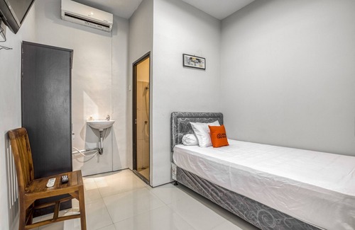 By Pass Ngurah Rai Casa | KoolKost @ Bypass Nusa Dua