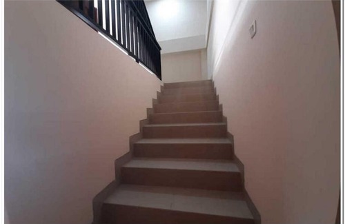 Senen Hotel | KoolKost @ Johar Baru Utara (Minimum Stay 6 Nights)