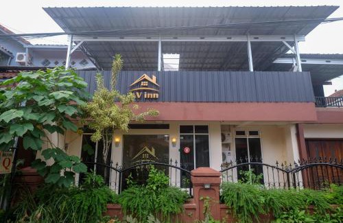 Depok Hotel | Koolkost near Stadion Maguwoharjo
