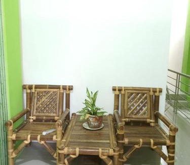 Medan Casa | KoolKost Syariah At Medan Johor