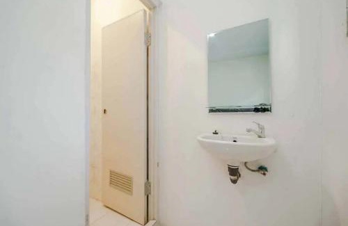Ciputat Casa | KoolKost Syariah near Bintaro Jaya Xchange