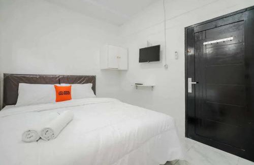 Ciputat Casa | KoolKost Syariah near Bintaro Jaya Xchange
