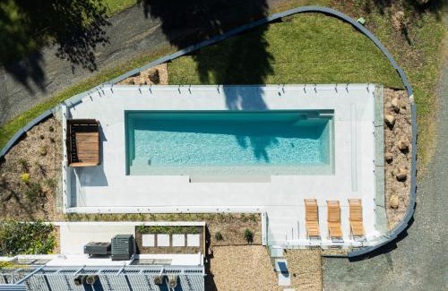 Kangaroo Valley Casa | Kooyong, Kangaroo Valley