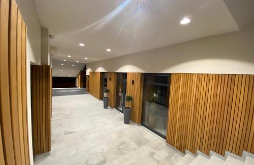 Kopaonik Apartamento | Kopaonik Apart Bela Reka Brzece