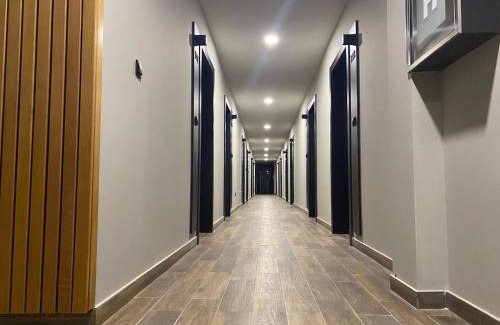 Kopaonik Apartamento | Kopaonik Apart Bela Reka Brzece