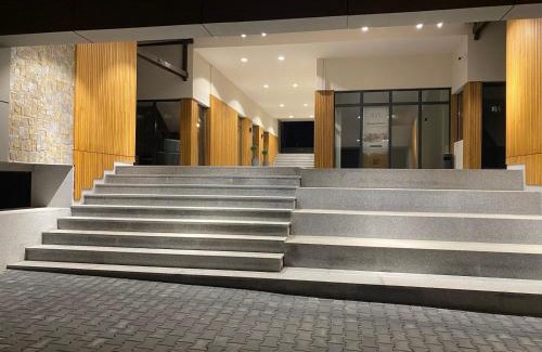 Kopaonik Apartamento | Kopaonik Apart Bela Reka Brzece