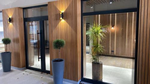 Kopaonik Apartamento | Kopaonik Apart Bela Reka Brzece