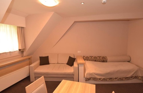 Kopaonik Apartamento | Kopaonik Exit Apartments