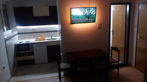 Brzece Apartamento | KOPAONIK-GONDOLA 100m