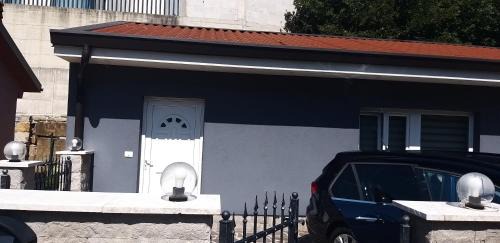 Zagorje ob Savi Apartamento | Koper apartma okolica