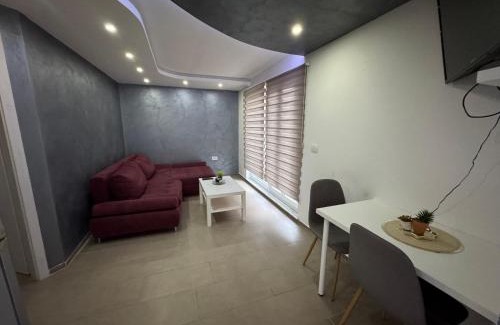 Zagorje ob Savi Apartamento | Koper apartma okolica