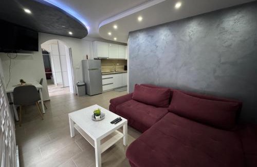 Zagorje ob Savi Apartamento | Koper apartma okolica