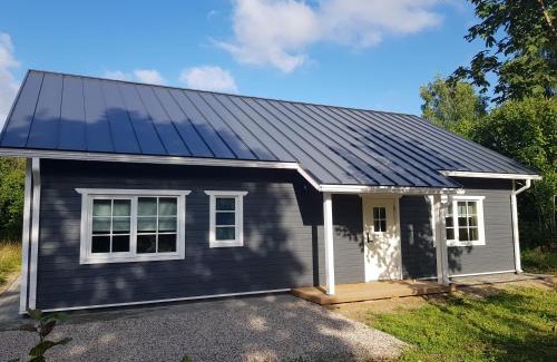 Saaremaa Casa | Kopli puhkemaja Saaremaal