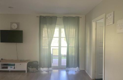 Saaremaa Casa | Kopli puhkemaja Saaremaal