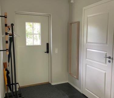 Saaremaa Casa | Kopli puhkemaja Saaremaal