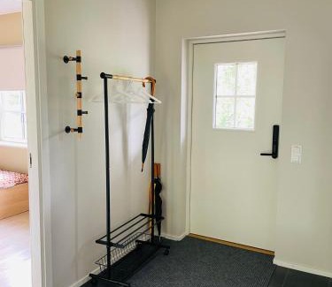 Saaremaa Casa | Kopli puhkemaja Saaremaal