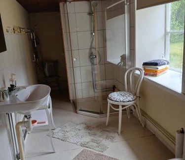 Valdemarsvik Casa | Kopparhyttan1