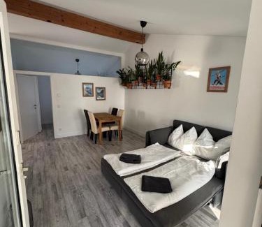 Koppl Apartamento | Koppl Nest