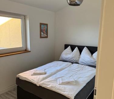 Koppl Apartamento | Koppl Nest