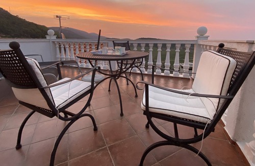 Cara Casa | Korčula Stone Villa hidden gem