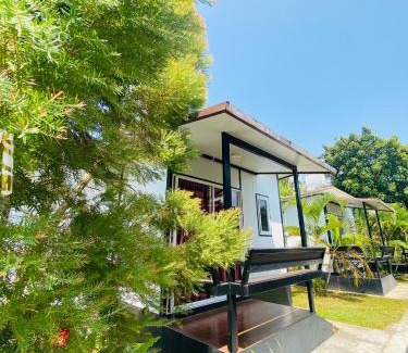 Ban Bo Han Casa | KORA-GREAT Phuket Airport