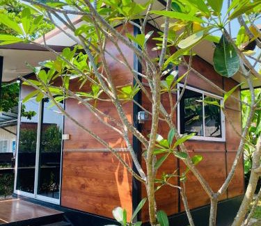 Ban Bo Han Casa | KORA-GREAT Phuket Airport