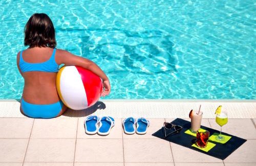 Formia Hotel | Kora Park Resort