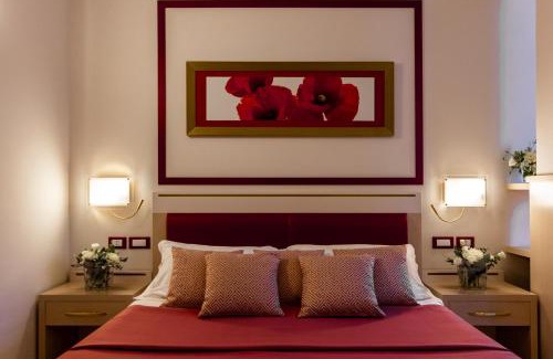 Formia Hotel | Kora Park Resort