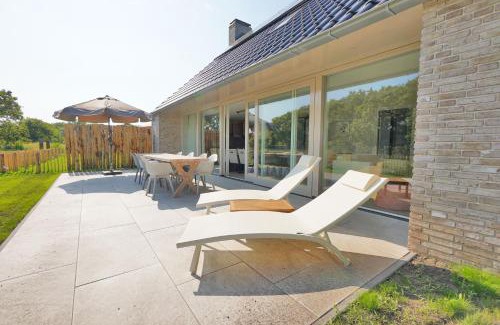 Callantsoog Casa | Koraal