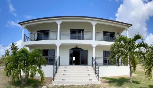 Ocean City Apartamento | Korah House