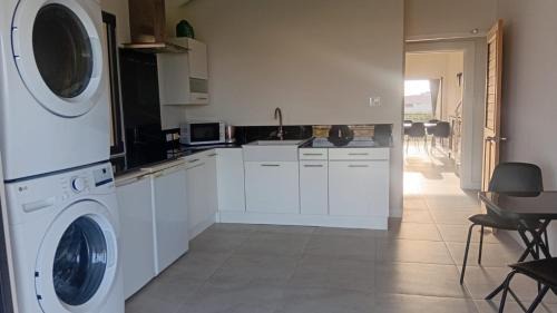 Ocean City Apartamento | Korah House
