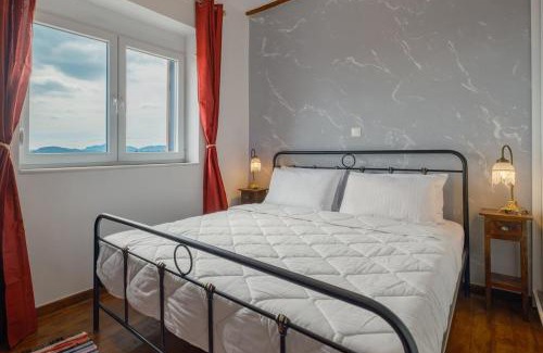 Ano Korakiana Casa | Korakiana Classico Home
