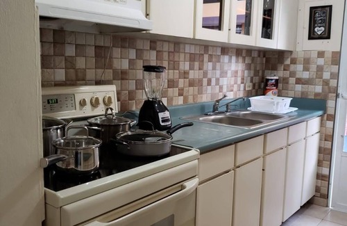 Ensenada Casa | Koral de Alejandro Beach House-Walking distance to beach, town and Fun! Charming